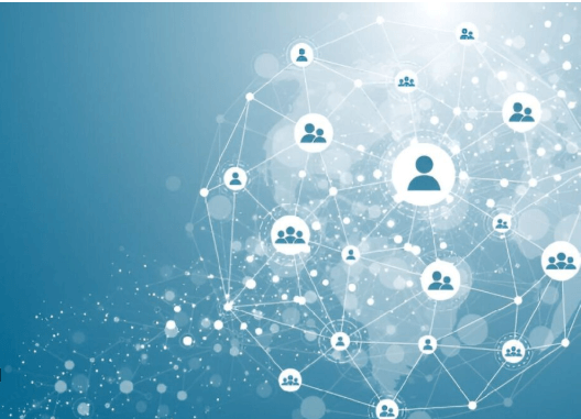 Office Contact for Avstarnews : Get in Touch With Us