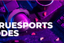 Gaming Codes for ETrueSports : Unlock Hidden Features