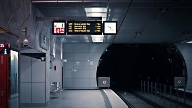 advanced digital hub 628370957