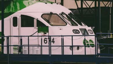 advanced it service hub