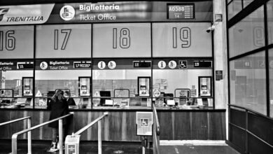 advanced online services hub