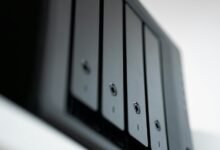 cloud hub efficiency solutions