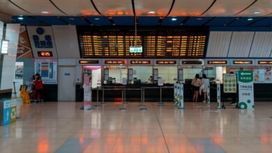 digital services hub 659622291