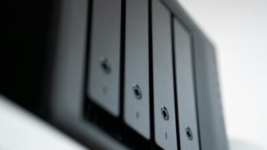 digital solutions hub 22155000