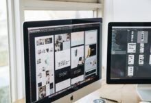 efficient smart online solutions