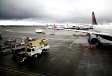 high efficiency cloud hub