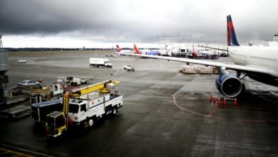 high efficiency cloud hub