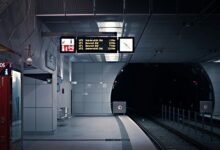 high performance online hub