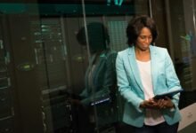 nextgen it solutions network