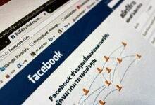 smart web network hub